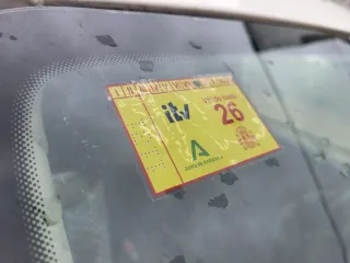 Volkswagen Caddy 2016