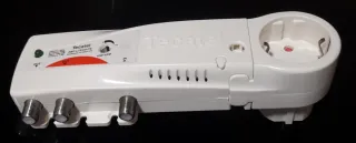 Amplificador Interior Tecatel LTE24ATB