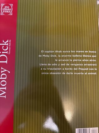 Colección 8 libros: joyas literarias juveniles