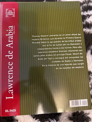 Colección 8 libros: joyas literarias juveniles