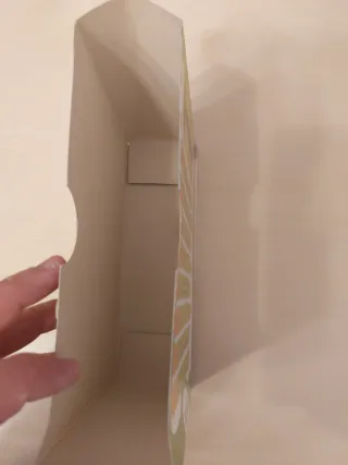 Cuentos Hans Christian Andersen El País