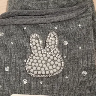 Pack 2 pares calcetines Mujer