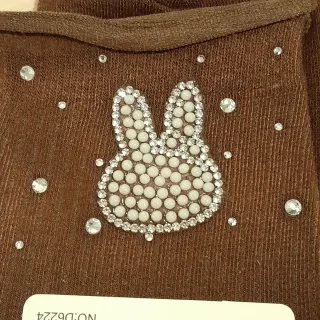 Pack 2 pares calcetines Mujer