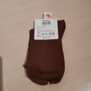 Pack 2 pares calcetines Mujer