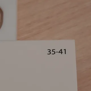 Pack 2 pares calcetines Mujer