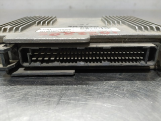 CENTRALITA MOTOR UCE RENAULT MEGANE I BERL./ BERL