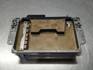 CENTRALITA MOTOR UCE RENAULT MEGANE I BERL./ BERL