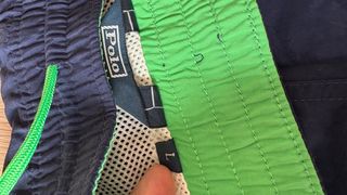 Bañador Polo Ralph Lauren