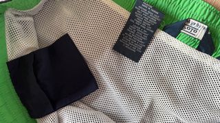 Bañador Polo Ralph Lauren