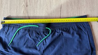 Bañador Polo Ralph Lauren