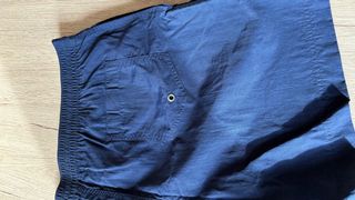 Bañador Polo Ralph Lauren