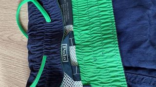 Bañador Polo Ralph Lauren