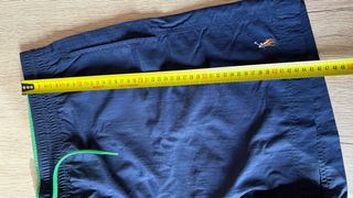 Bañador Polo Ralph Lauren