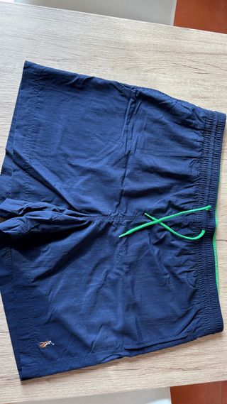 Bañador Polo Ralph Lauren