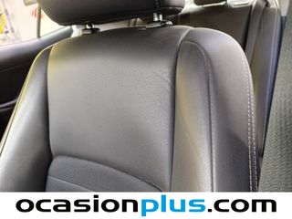 Lexus IS 300h Executive 164 kW (223 CV)