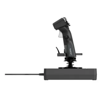 Saitek X55 HOTAS Joystick Precio negociable