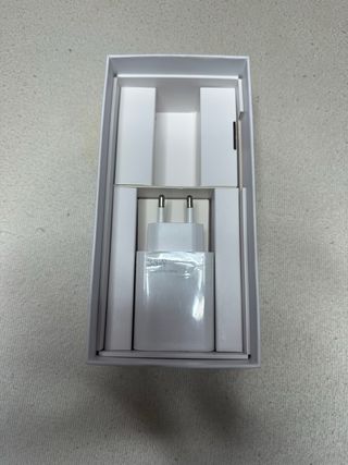 Xiaomi Redmi Note 9 Pro + Funda