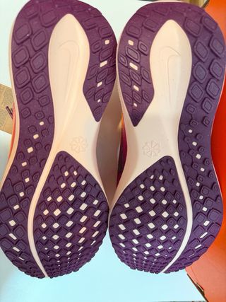 Nike Air Zoom Pegasus 41 Talla 42