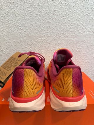Nike Air Zoom Pegasus 41 Talla 42