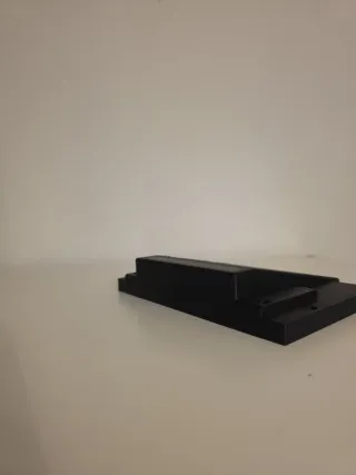 Adaptador Moza R3 / R5 / R9