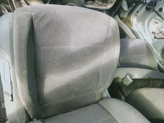 ASIENTO DELANTERO IZQUIERDO VOLKSWAGEN JETTA V (1