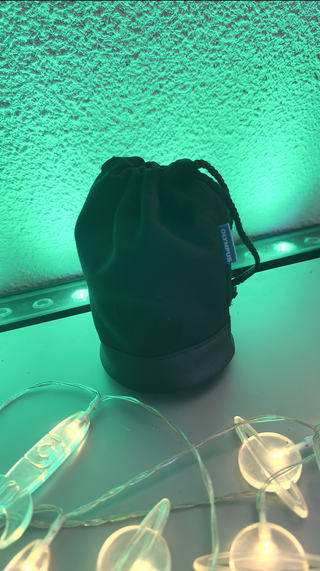 Olympus M.ZUIKO Digital ED 12-40mm F2.8 PRO