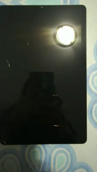 Samsung Galaxy Tab S6 Lite 128GB + S-Pen