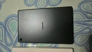 Samsung Galaxy Tab S6 Lite 128GB + S-Pen