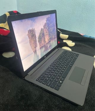 Portátil HP 255 G7 - 1TB HDD - Win 10