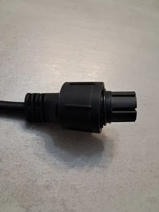 Adaptador Cable Raymarine
