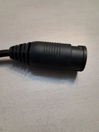 Adaptador Cable Raymarine