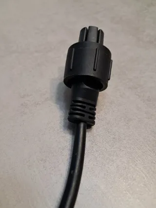 Adaptador Cable Raymarine