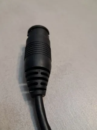 Adaptador Cable Raymarine