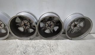 159248 juego 16x7j40 toyota corolla hatchback e21