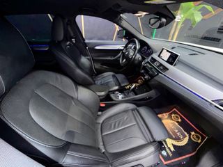 BMW X2 ( M )