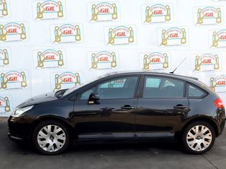 Centralita motor uce citroen 9659342280 c4 1075546