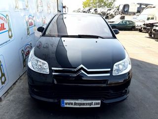 Centralita motor uce citroen 9659342280 c4 1075546