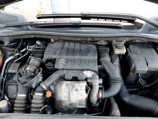 Centralita motor uce citroen 9659342280 c4 1075546