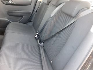 Centralita motor uce citroen 9659342280 c4 1075546