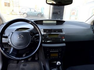 Centralita motor uce citroen 9659342280 c4 1075546