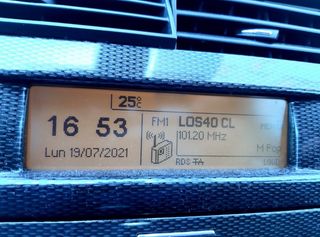 Centralita motor uce citroen 9659342280 c4 1075546