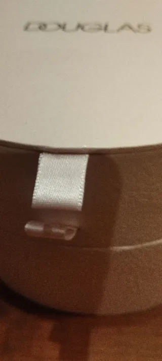 -% Cofre Maquillaje Douglas Nuevo a estrenar.