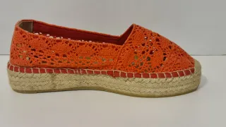 ESPARDENYES CASTAÑER color corall, 38