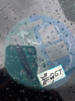 Volkswagen Touareg 2011 HYBRIDO 308CV