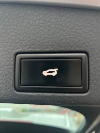 Volkswagen Touareg 2011 HYBRIDO 308CV