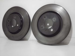 discos freno seat ibiza cordoba tdi 110 despiece