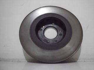 discos freno seat ibiza cordoba tdi 110 despiece