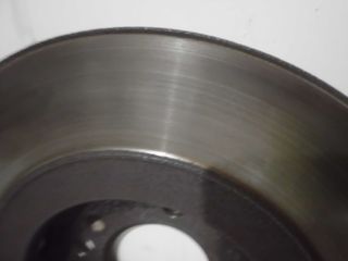 discos freno seat ibiza cordoba tdi 110 despiece