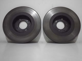 discos freno seat ibiza cordoba tdi 110 despiece