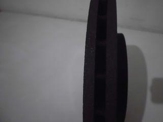 discos freno seat ibiza cordoba tdi 110 despiece